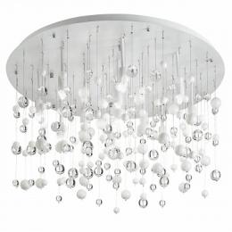 Изображение продукта Потолочный светильник Ideal Lux 